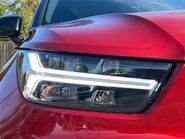 Volvo XC40 B4 R-DESIGN PRO MHEV 14