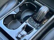 Volvo XC40 B4 R-DESIGN PRO MHEV 24