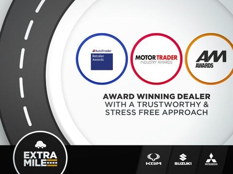 Honda Jazz I-MMD CROSSTAR EX 3