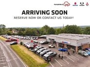 SEAT Ateca TSI EVO FR DSG 1