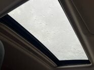 Mitsubishi Outlander DI-D GX 4 34