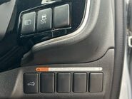 Mitsubishi Outlander DI-D GX 4 27