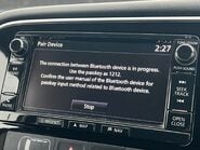 Mitsubishi Outlander DI-D GX 4 20