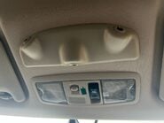 Mitsubishi Outlander DI-D GX 4 35