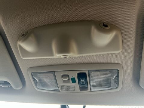 Mitsubishi Outlander DI-D GX 4 35