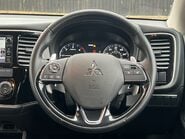 Mitsubishi Outlander DI-D GX 4 30