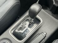 Mitsubishi Outlander DI-D GX 4 23