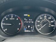 Mitsubishi Outlander DI-D GX 4 11