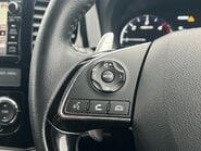 Mitsubishi Outlander DI-D GX 4 25