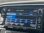 Mitsubishi Outlander DI-D GX 4 19