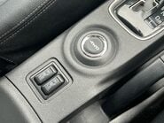 Mitsubishi Outlander DI-D GX 4 24