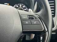 Mitsubishi Outlander DI-D GX 4 26