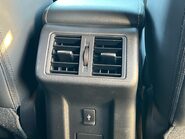 Mitsubishi Outlander PHEV DYNAMIC SAFETY 36