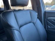 Mitsubishi Outlander PHEV DYNAMIC SAFETY 40