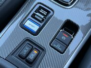 Mitsubishi Outlander PHEV DYNAMIC SAFETY 27