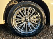 Mitsubishi Outlander PHEV DYNAMIC SAFETY 4