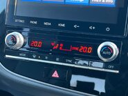 Mitsubishi Outlander PHEV DYNAMIC SAFETY 24