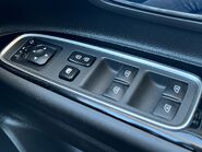 Mitsubishi Outlander PHEV DYNAMIC SAFETY 33