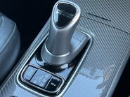 Mitsubishi Outlander PHEV DYNAMIC SAFETY 26