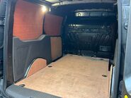 Ford Transit Connect 250 LIMITED L2H1 P/V ECOBLUE 31