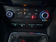 Ford Transit Connect 250 LIMITED L2H1 P/V ECOBLUE 19