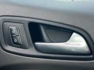 Ford Transit Connect 250 LIMITED L2H1 P/V ECOBLUE 28