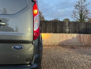 Ford Transit Connect 250 LIMITED L2H1 P/V ECOBLUE 13