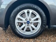 Ford Transit Connect 250 LIMITED L2H1 P/V ECOBLUE 4