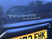 Ford Transit Connect 250 LIMITED L2H1 P/V ECOBLUE 14
