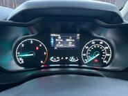 Ford Transit Connect 250 LIMITED L2H1 P/V ECOBLUE 11