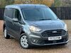 Ford Transit Connect 250 LIMITED L2H1 P/V ECOBLUE