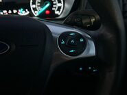 Ford Transit Connect 250 LIMITED L2H1 P/V ECOBLUE 24