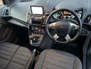 Ford Transit Connect 250 LIMITED L2H1 P/V ECOBLUE 10