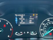 Ford Transit Connect 250 LIMITED L2H1 P/V ECOBLUE 34