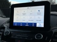 Ford Transit Connect 250 LIMITED L2H1 P/V ECOBLUE 29