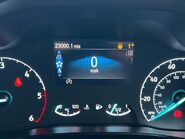 Ford Transit Connect 250 LIMITED L2H1 P/V ECOBLUE 33