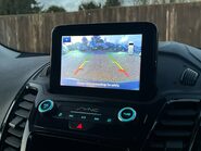 Ford Transit Connect 250 LIMITED L2H1 P/V ECOBLUE 17