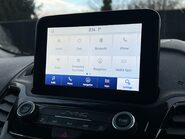 Ford Transit Connect 250 LIMITED L2H1 P/V ECOBLUE 30