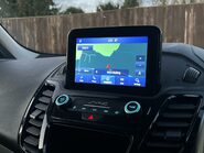 Ford Transit Connect 250 LIMITED L2H1 P/V ECOBLUE 16
