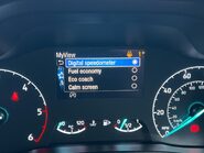 Ford Transit Connect 250 LIMITED L2H1 P/V ECOBLUE 36