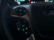 Ford Transit Connect 250 LIMITED L2H1 P/V ECOBLUE 23