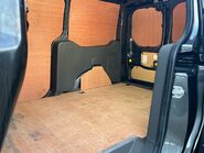 Ford Transit Connect 250 LIMITED L2H1 P/V ECOBLUE 9