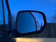 Ford Transit Connect 250 LIMITED L2H1 P/V ECOBLUE 15