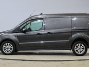 Ford Transit Connect 250 LIMITED L2H1 P/V ECOBLUE 5