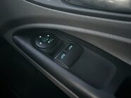 Ford Transit Connect 250 LIMITED L2H1 P/V ECOBLUE 22