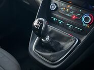 Ford Transit Connect 250 LIMITED L2H1 P/V ECOBLUE 20