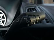 Ford Transit Connect 250 LIMITED L2H1 P/V ECOBLUE 26