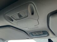 Ford Transit Connect 250 LIMITED L2H1 P/V ECOBLUE 27