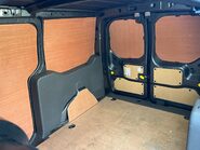 Ford Transit Connect 250 LIMITED L2H1 P/V ECOBLUE 32