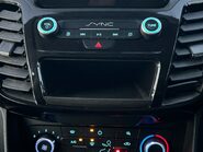 Ford Transit Connect 250 LIMITED L2H1 P/V ECOBLUE 18